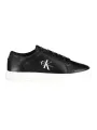 Calvin Klein Herren SPORTSCHUH Schwarz | online kaufen