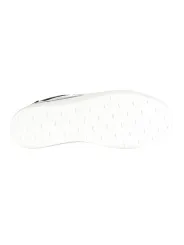 Calvin Klein Herren SPORTSCHUH Schwarz | online kaufen