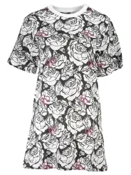 Cavalli Class Damen KLEID Weiß | online kaufen