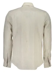 North Sails Herren Beige | online kaufen