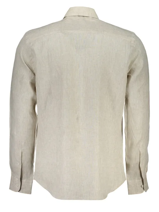 North Sails Herren Beige | online kaufen