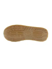 U.S. POLO BEST PRICE Jungen SPORTSCHUH Blau | online kaufen