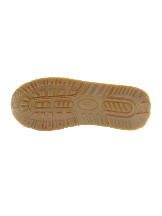 U.S. POLO BEST PRICE Jungen SPORTSCHUH Blau | online kaufen