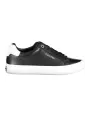 Calvin Klein Damen SPORTSCHUH Schwarz | online kaufen