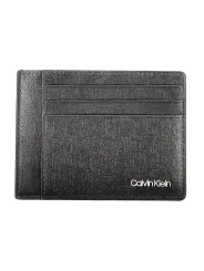 Calvin Klein Herren Schwarz | online kaufen