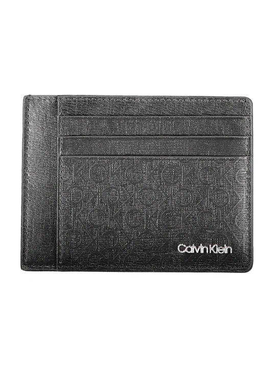 Calvin Klein Herren Schwarz | online kaufen