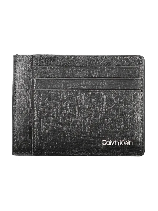 Calvin Klein Herren Schwarz | online kaufen
