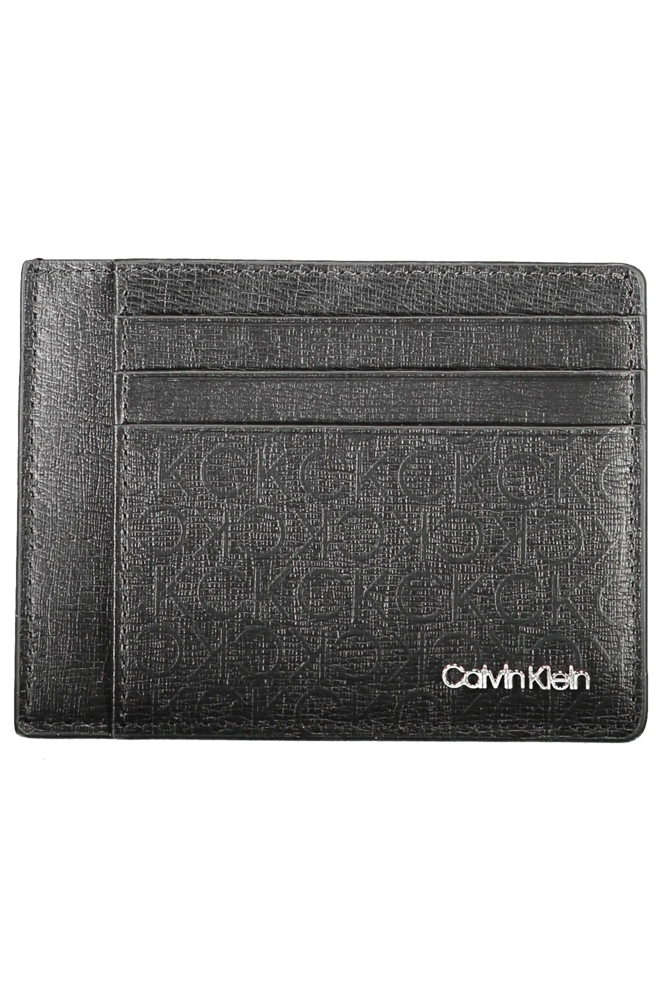 Herren Schwarz K50K509130_3B3398E_NERO011