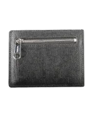 Calvin Klein Herren Schwarz | online kaufen