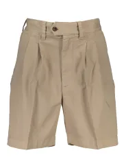 GANT Herren BERMUDA Beige | online kaufen