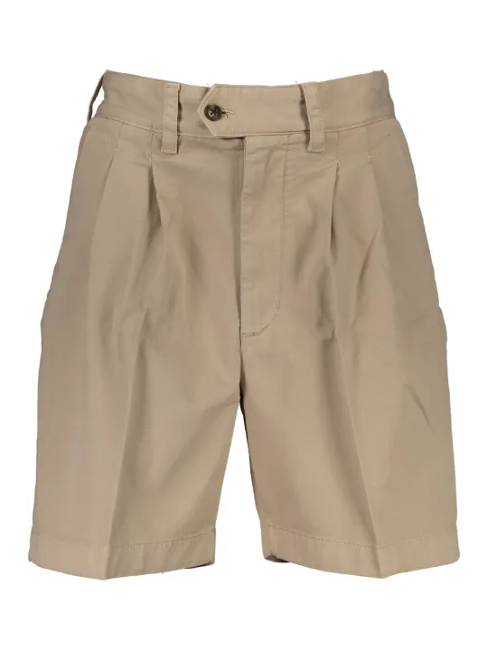 GANT Herren BERMUDA Beige | online kaufen