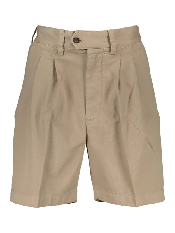 GANT Herren BERMUDA Beige | online kaufen