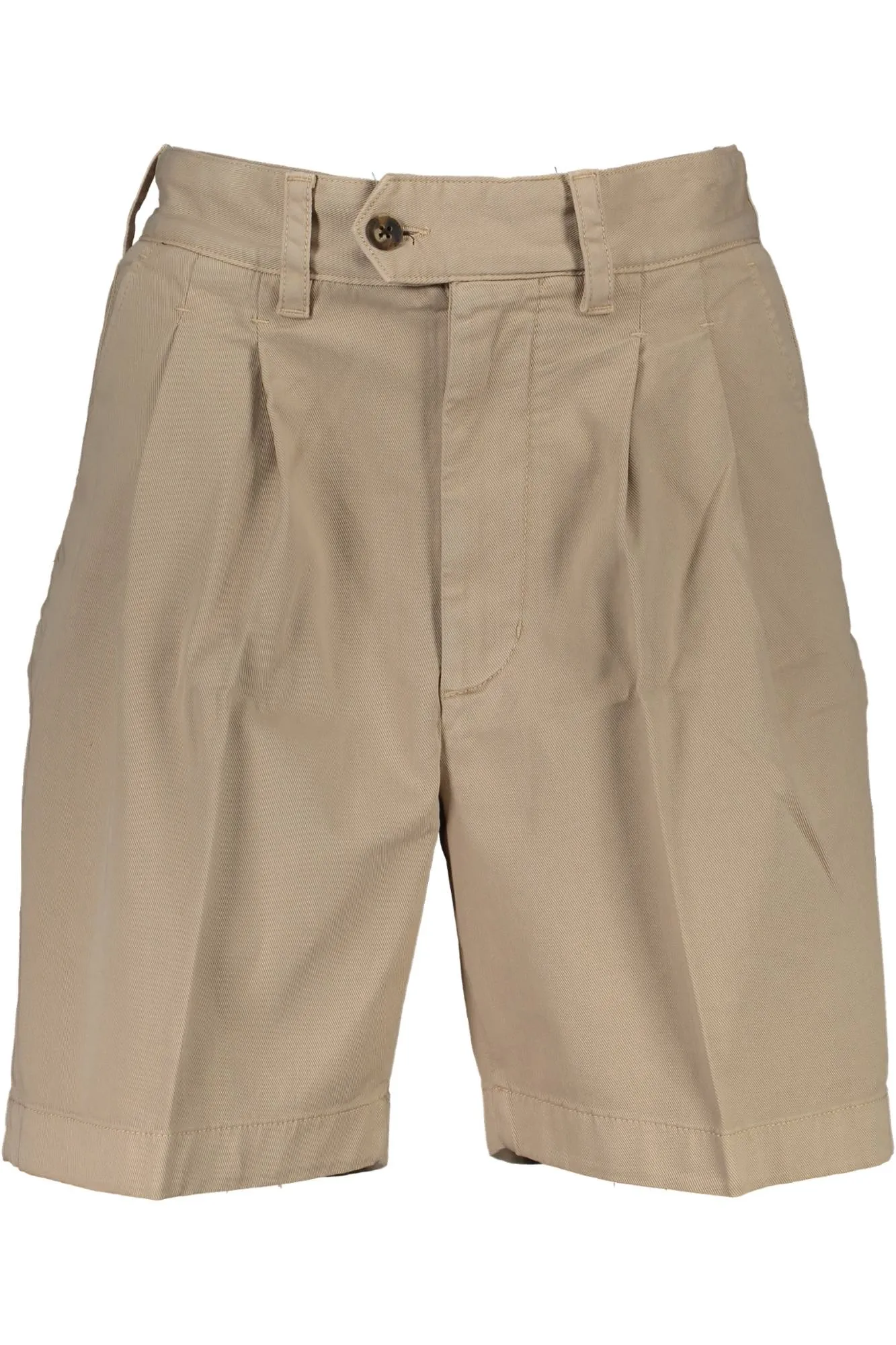Herren BERMUDA Beige 2101200050_ACD4E04_BEIGE277