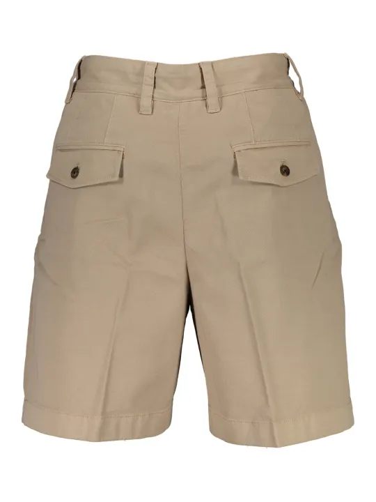 GANT Herren BERMUDA Beige | online kaufen