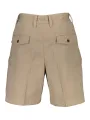 GANT Herren BERMUDA Beige | online kaufen