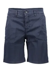 North Sails Damen BERMUDA Blau | online kaufen