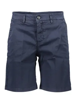 North Sails Damen BERMUDA Blau | online kaufen