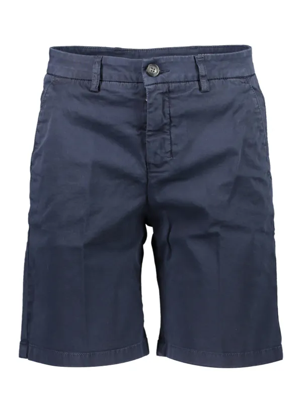 North Sails Damen BERMUDA Blau | online kaufen