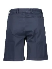 North Sails Damen BERMUDA Blau | online kaufen