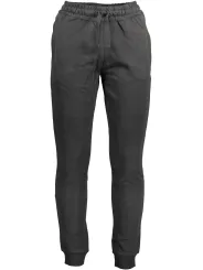 U.S. POLO Herren SPORTHOSE Schwarz | online kaufen