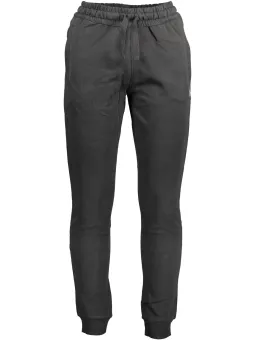 U.S. POLO Herren Sporthose Schwarz leihen bei Flex-Fashion