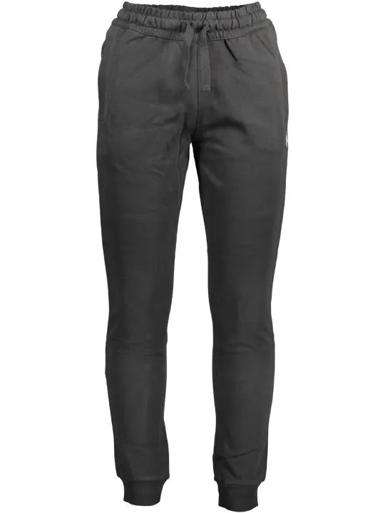 U.S. POLO Herren SPORTHOSE Schwarz | online kaufen