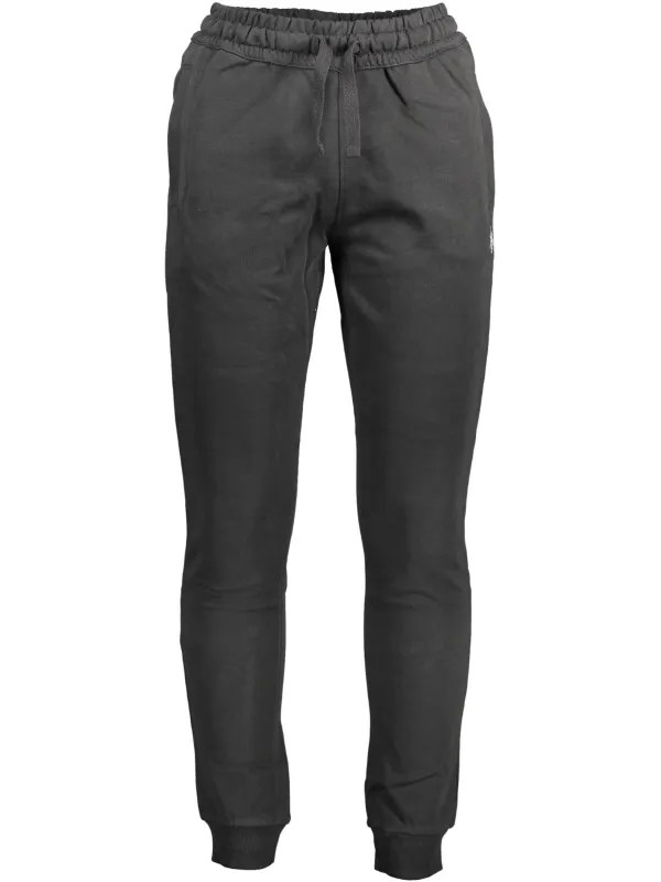 U.S. POLO Herren SPORTHOSE Schwarz | online kaufen