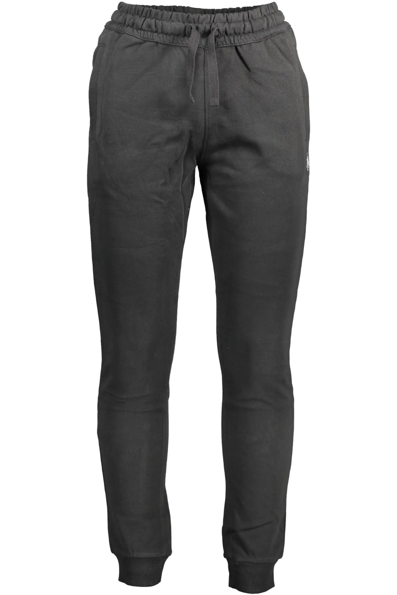 Herren SPORTHOSE Schwarz 6302653223_F96C1A4_NERO199