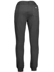 U.S. POLO Herren SPORTHOSE Schwarz | online kaufen