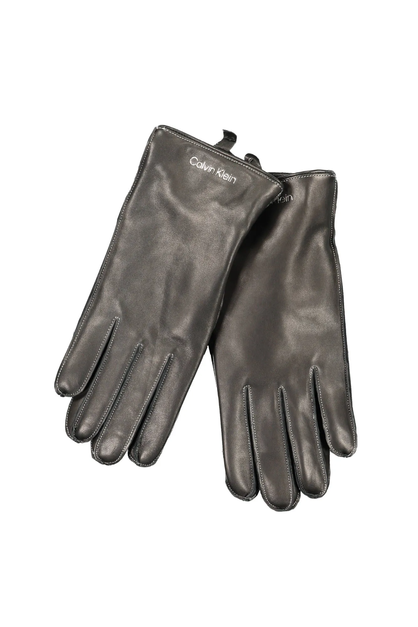 Herren HANDSCHUH Schwarz K50K509540_FF644D6_NEROBAX