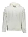 Calvin Klein Herren LANGARM-SWEATSHIRT Weiß | online kaufen