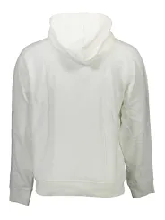 Calvin Klein Herren LANGARM-SWEATSHIRT Weiß | online kaufen