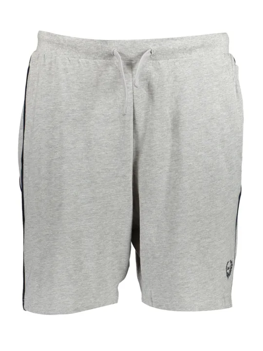 GIAN MARCO VENTURI Herren HOSE Grau | online kaufen