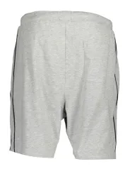 GIAN MARCO VENTURI Herren HOSE Grau | online kaufen