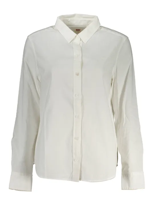 Levi's Damen Weiß | online kaufen