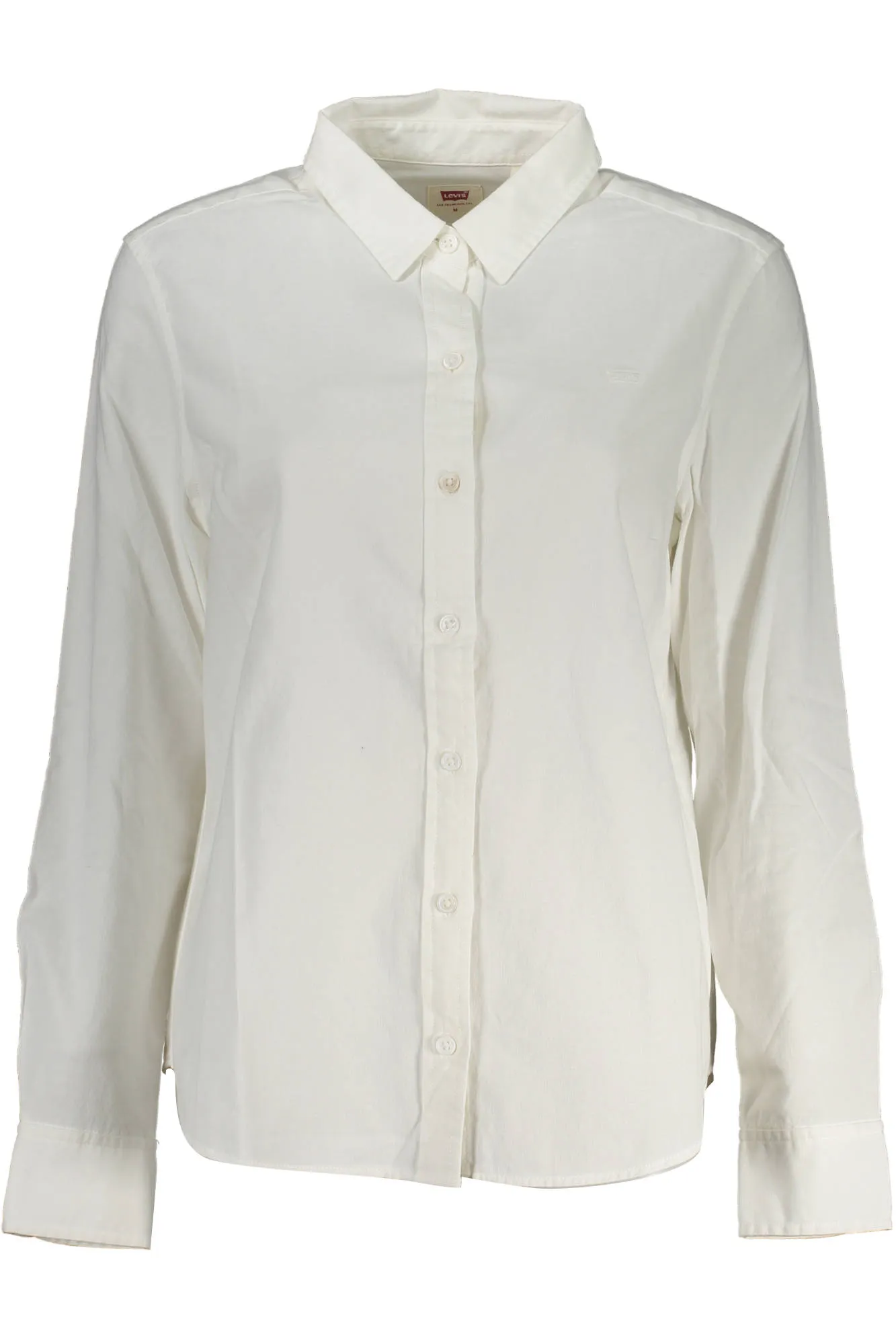 Damen Weiß 34574_FD5639A_BIANCO0000