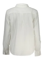 Levi's Damen Weiß | online kaufen