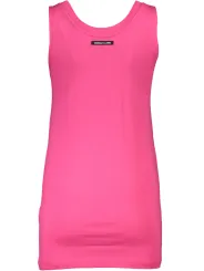 Cavalli Class Damen TOP Rosa | online kaufen