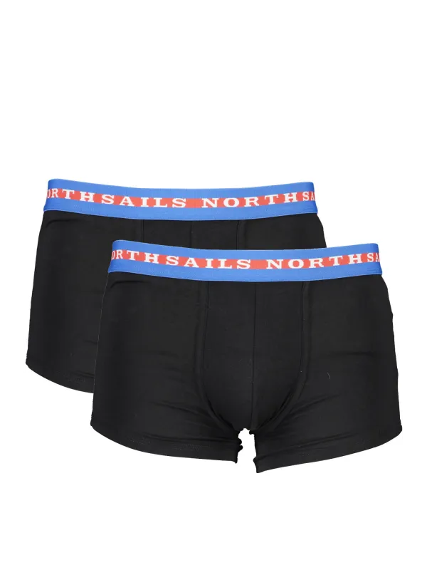 North Sails Herren Schwarz | online kaufen