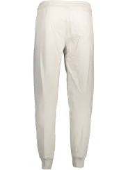 Calvin Klein Herren SPORTHOSE Grau | online kaufen