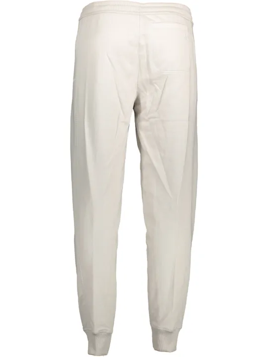 Calvin Klein Herren SPORTHOSE Grau | online kaufen