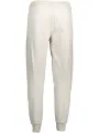 Calvin Klein Herren SPORTHOSE Grau | online kaufen