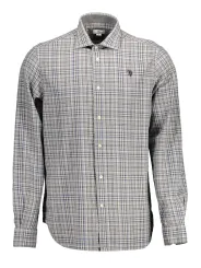 U.S. POLO Herren Grau | online kaufen