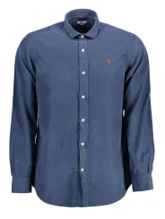 U.S. POLO Herren Blau | online kaufen
