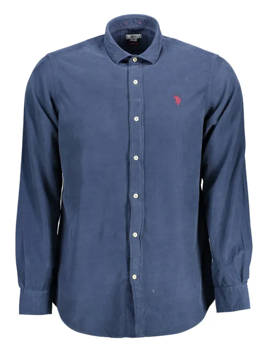 U.S. POLO Herren Blau | online kaufen