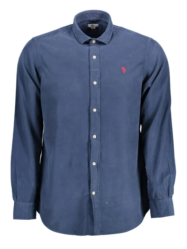 U.S. POLO Herren Blau | online kaufen
