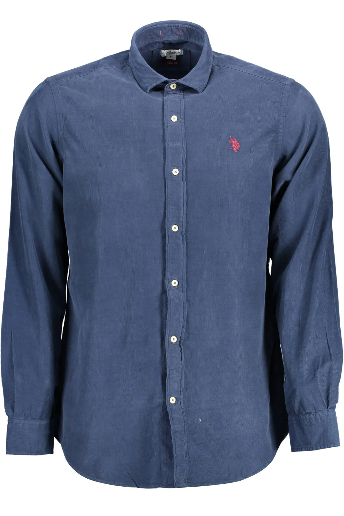 Herren Blau 6446753348_4F79C71_BLU479