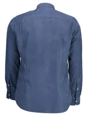 U.S. POLO Herren Blau | online kaufen