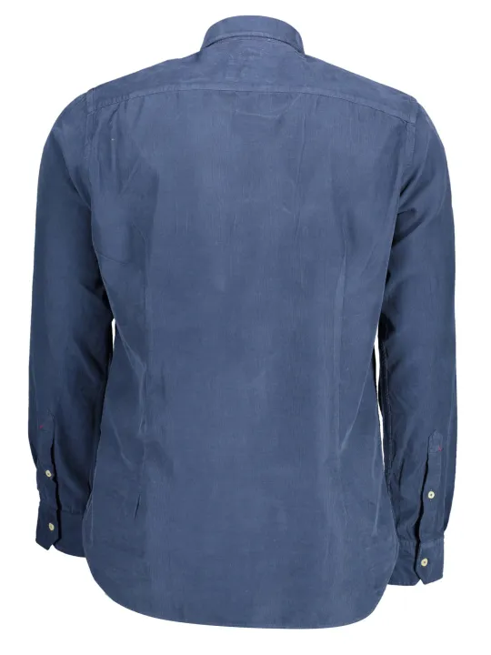 U.S. POLO Herren Blau | online kaufen