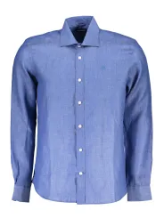 North Sails Herren Blau | online kaufen